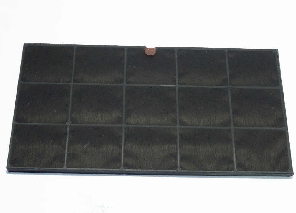 Amica Kohlefilter OTB513 / OSC6461
