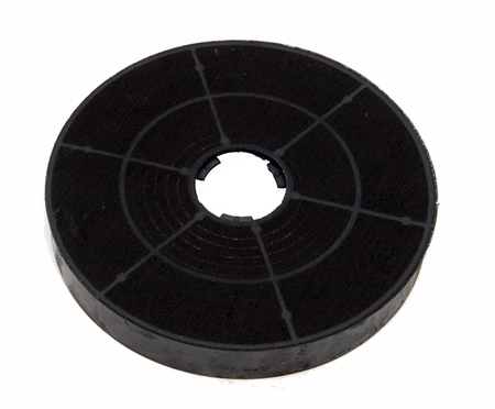 Grundig Kohlefilter 165730009