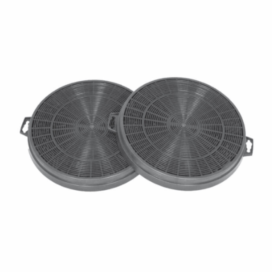 CATA Kohlefilter 02859391