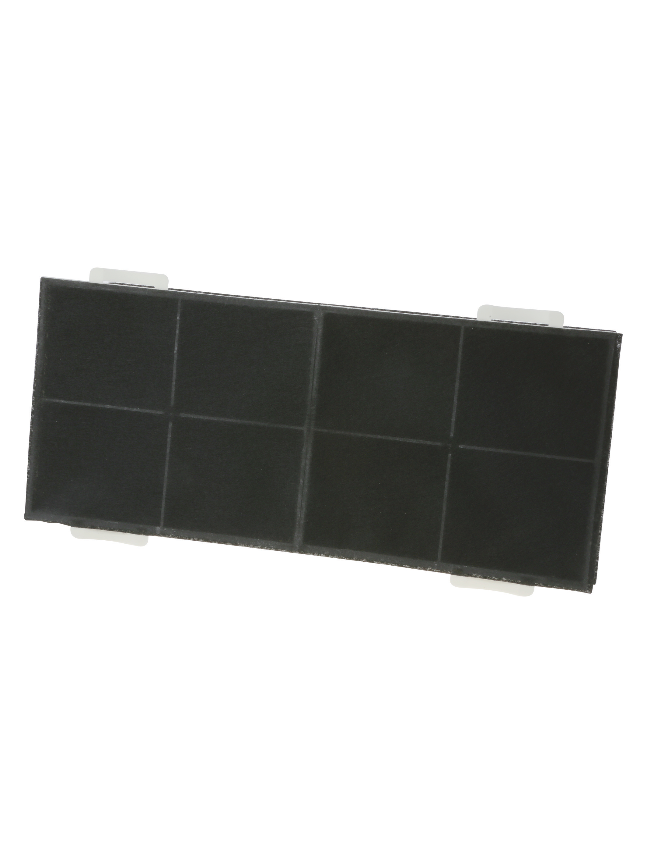 Siemens Kohlefilter 00460120 / 460120 / LZ73010