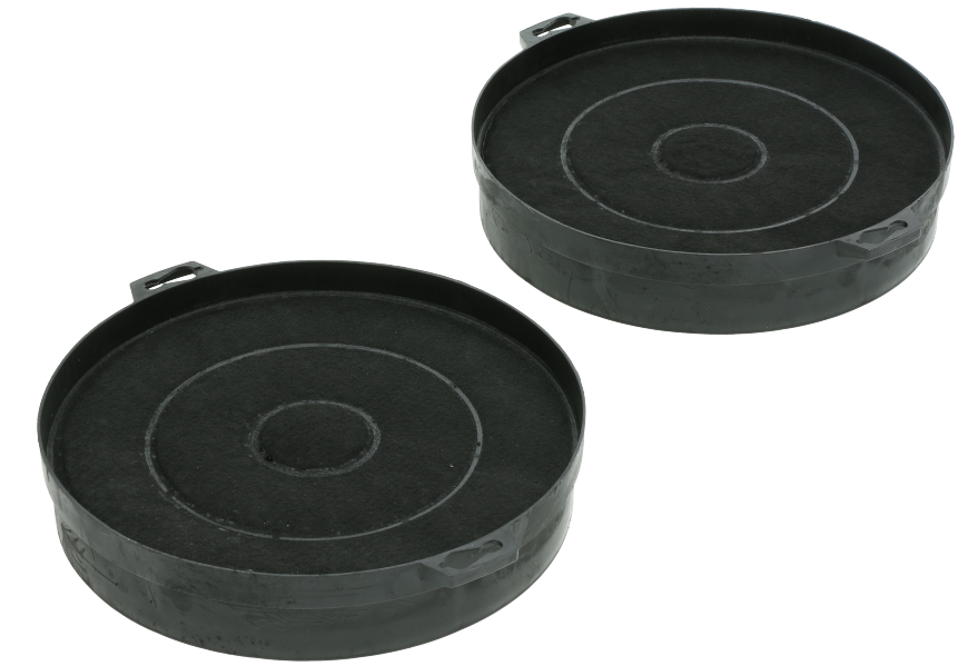 Neff Kohlefilter 00353121 / Z5115X0 (2 St.)