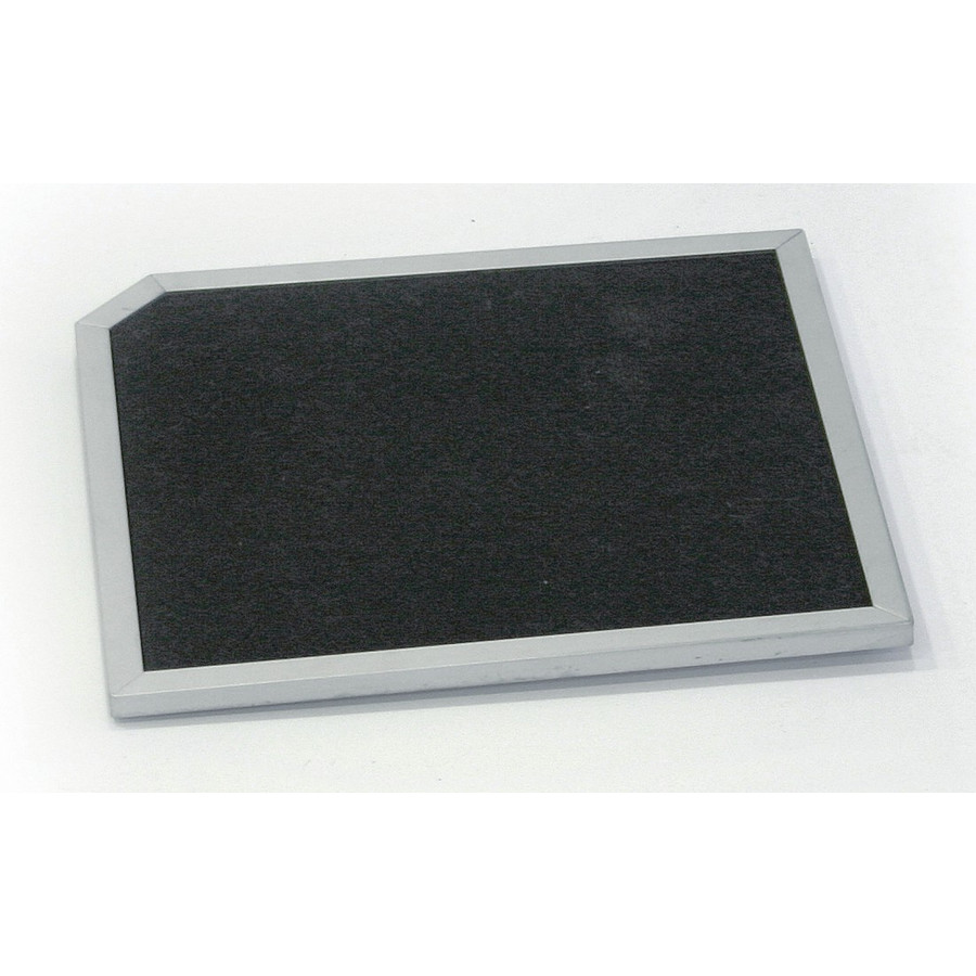 M-System Kohlefilter KFMK-12