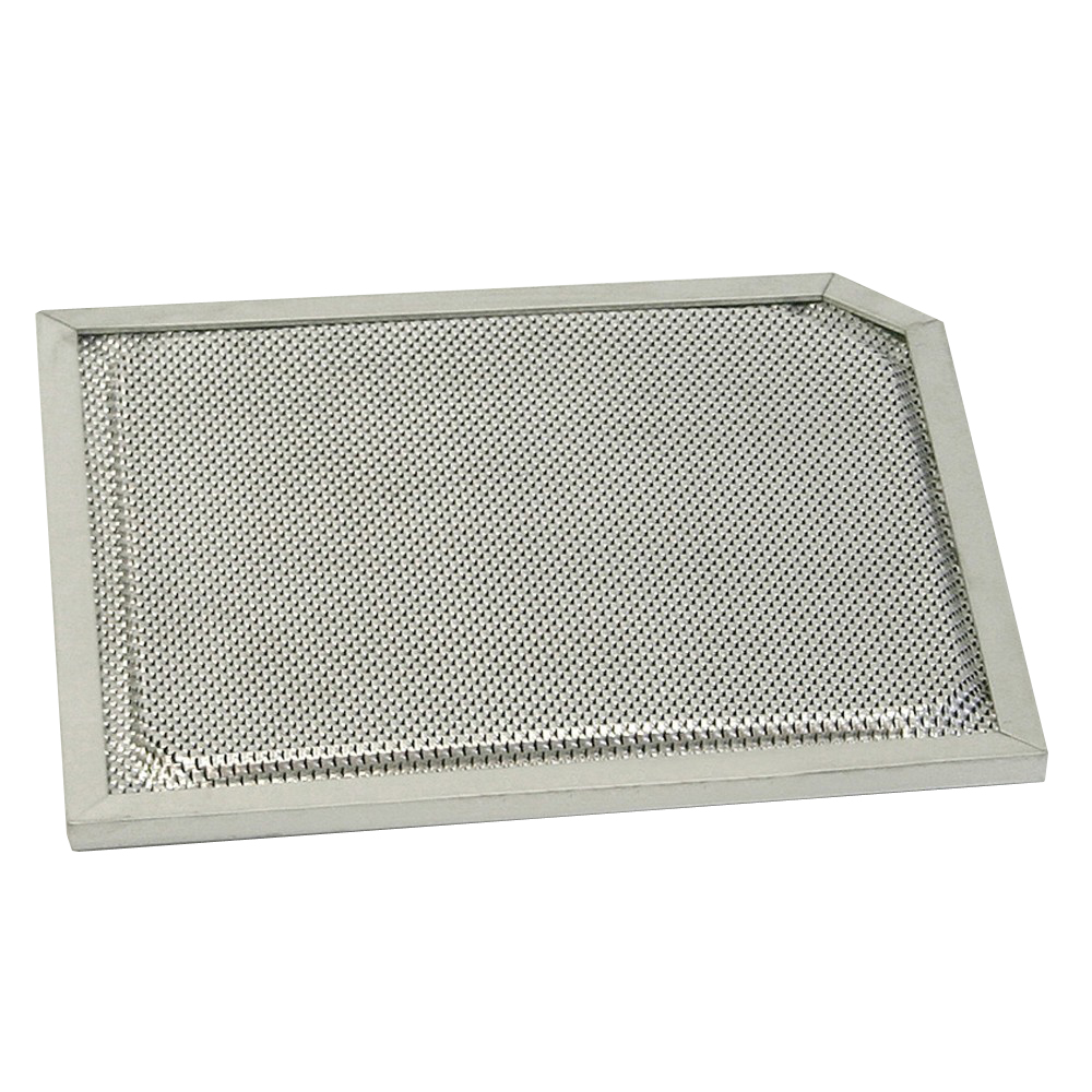 M-System Kohlefilter KFMK-12