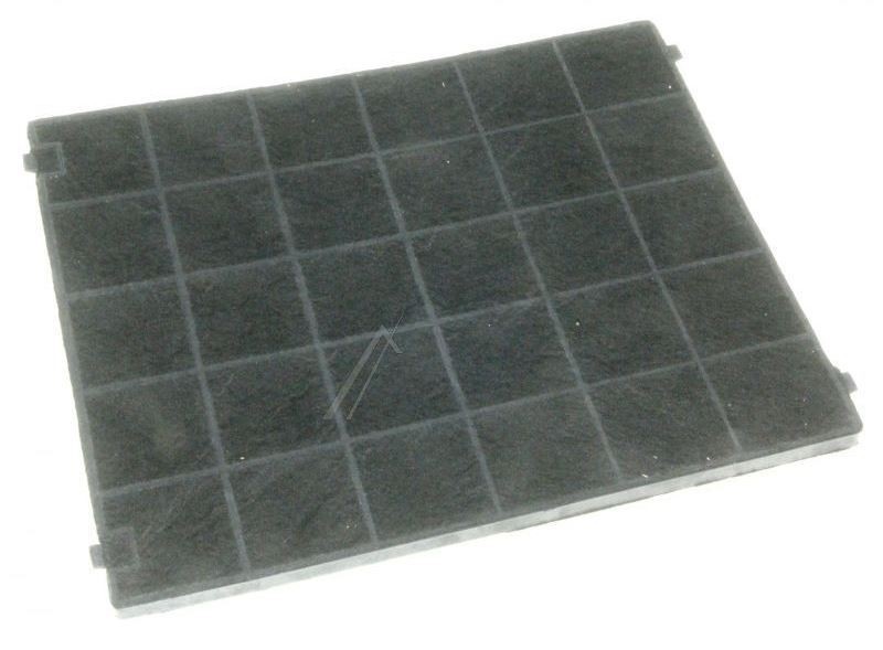 Grundig Kohlefilter KF165730006