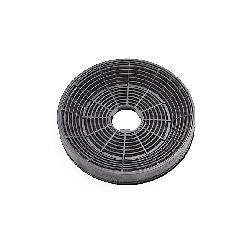 Grundig Kohlefilter 9189204771 / 971100007 / KF971100007 / KF9189204771
