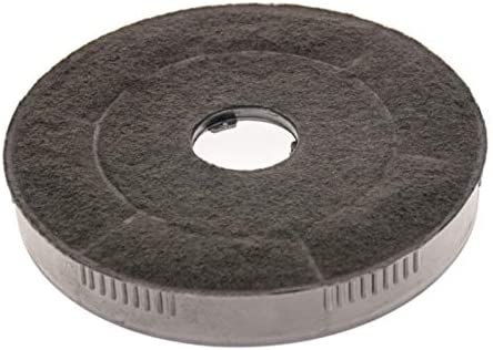 Grundig Kohlefilter 9189204771 / 971100007 / KF971100007 / KF9189204771