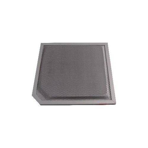 Hanseatischer Kohlefilter CF120