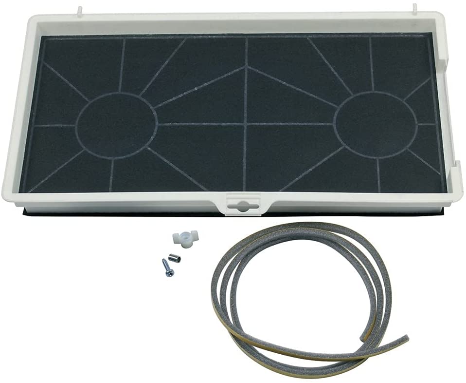 Constructa-Kohlefilter 00461422