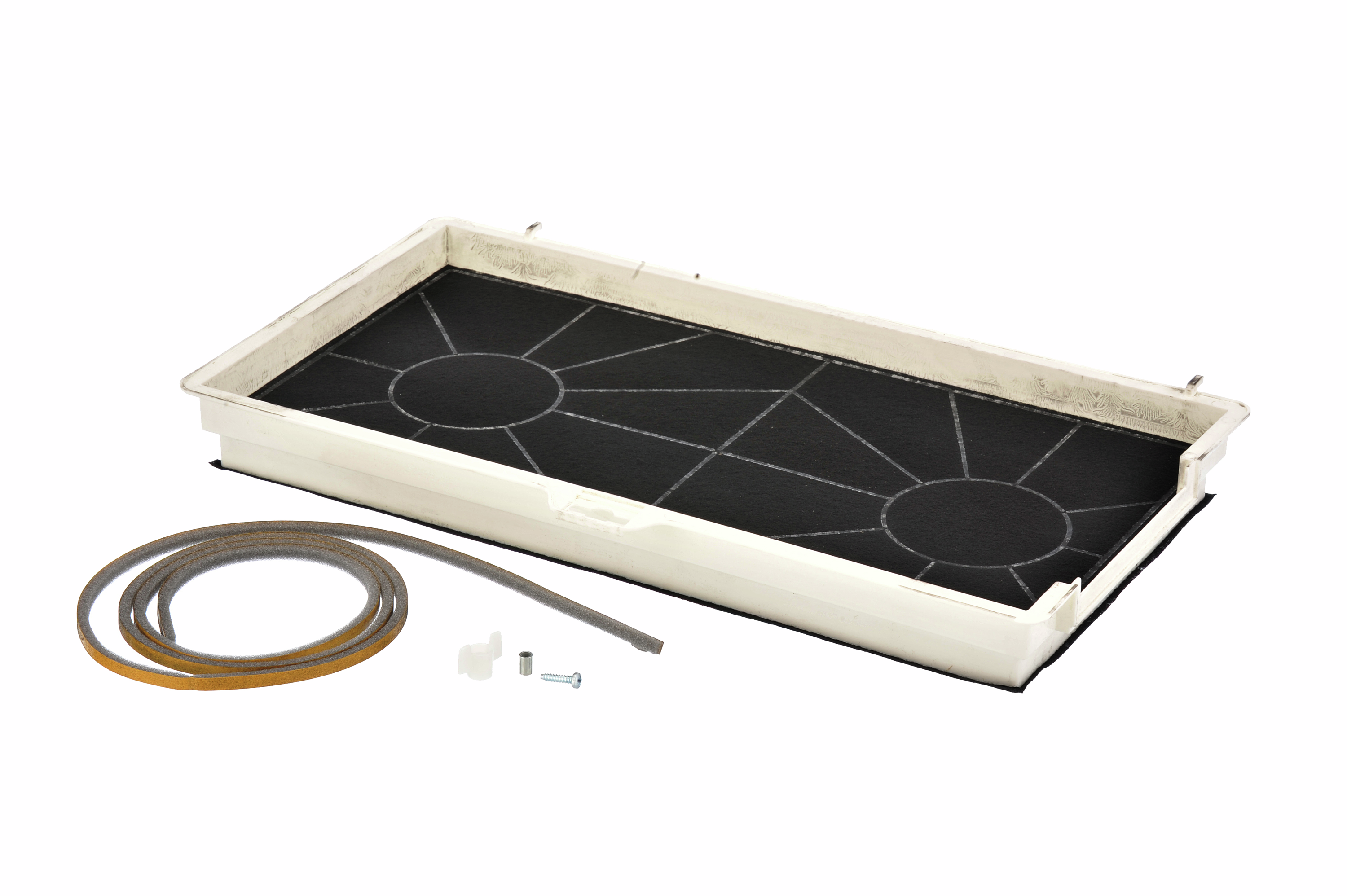 Constructa-Kohlefilter 00461422