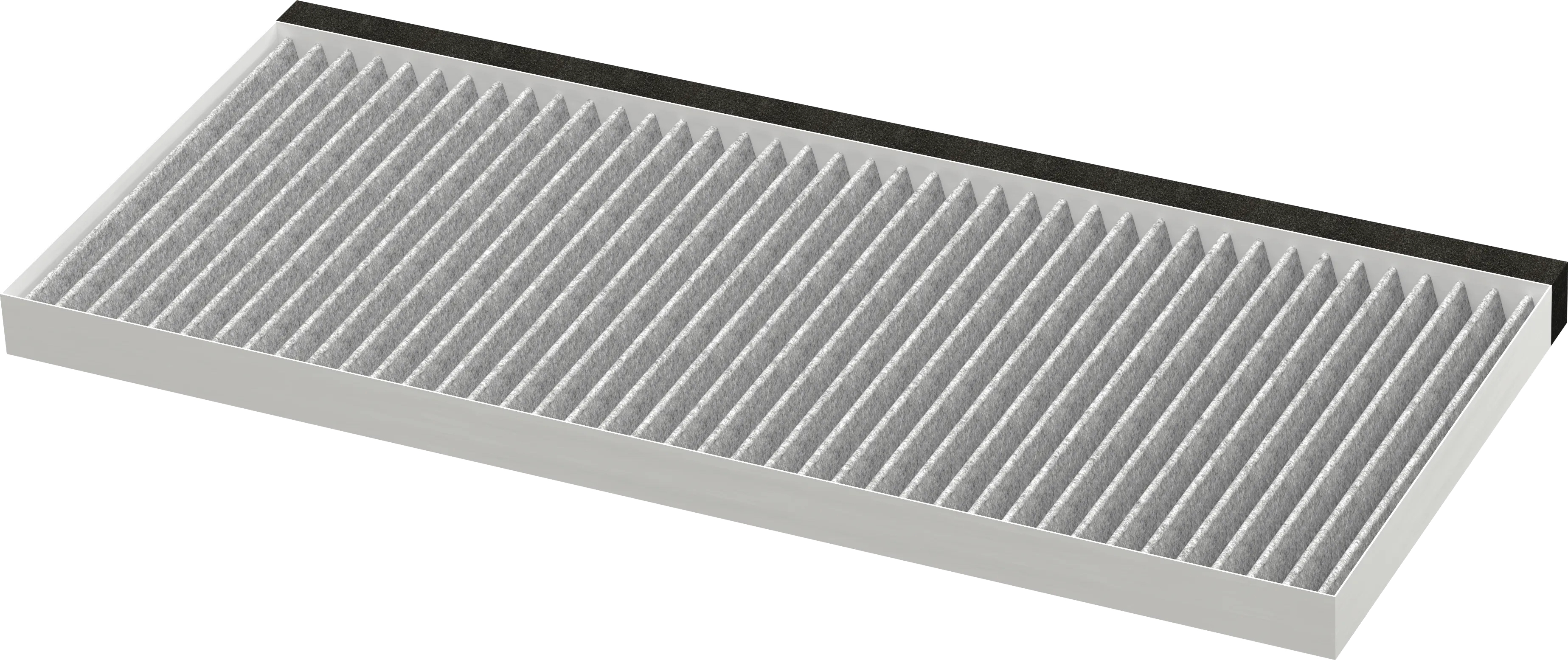 Constructa CleanAir Kohlefilter 17006837 / 11025805 / DSZ4551