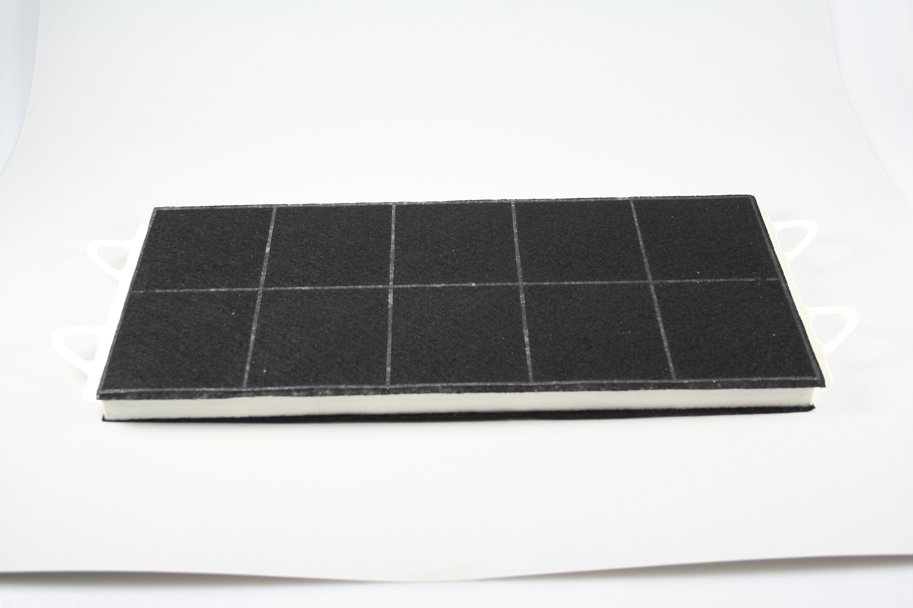 Siemens Kohlefilter 00296173