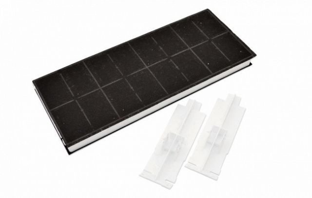 Siemens Kohlefilter 00352953 / 352953 / LZ34000