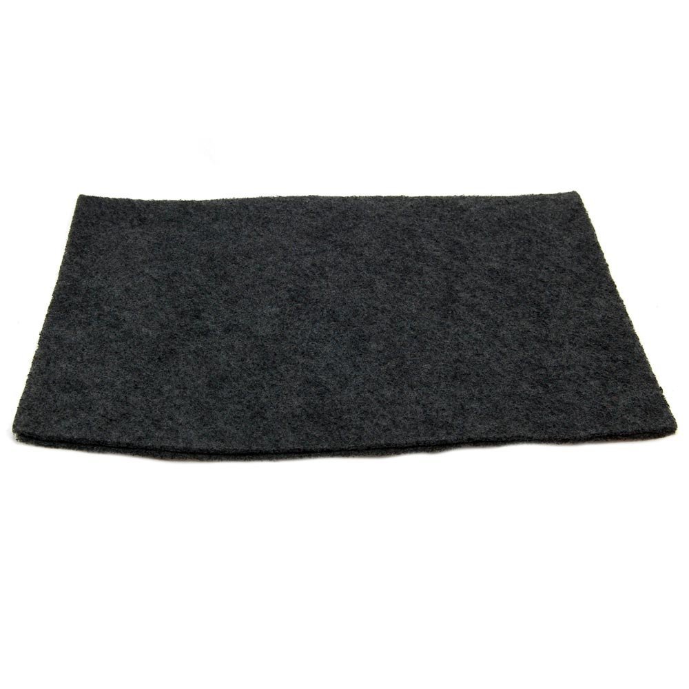 Bosch Kohlefilter 00356528 / 356528 / DHZ2110GB