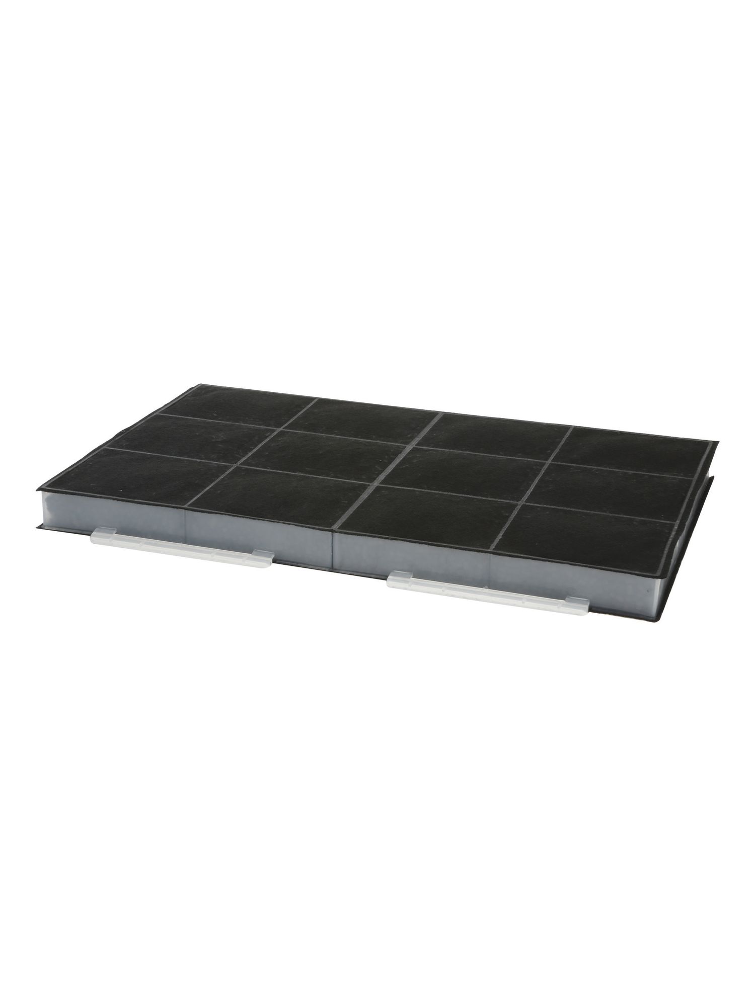 Neff Kohlefilter 460128 / Z5153X0