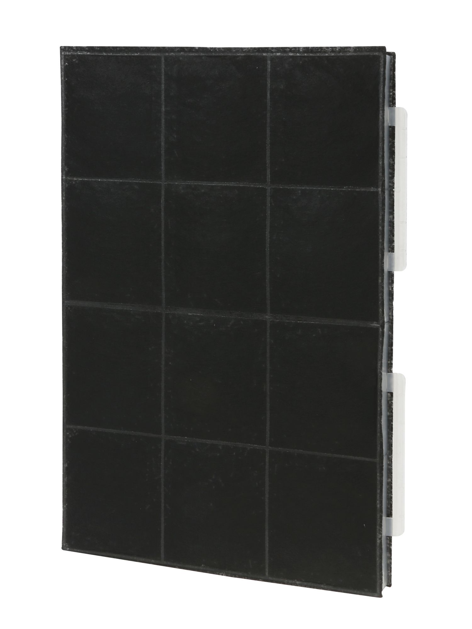 Neff Kohlefilter 460128 / Z5153X0