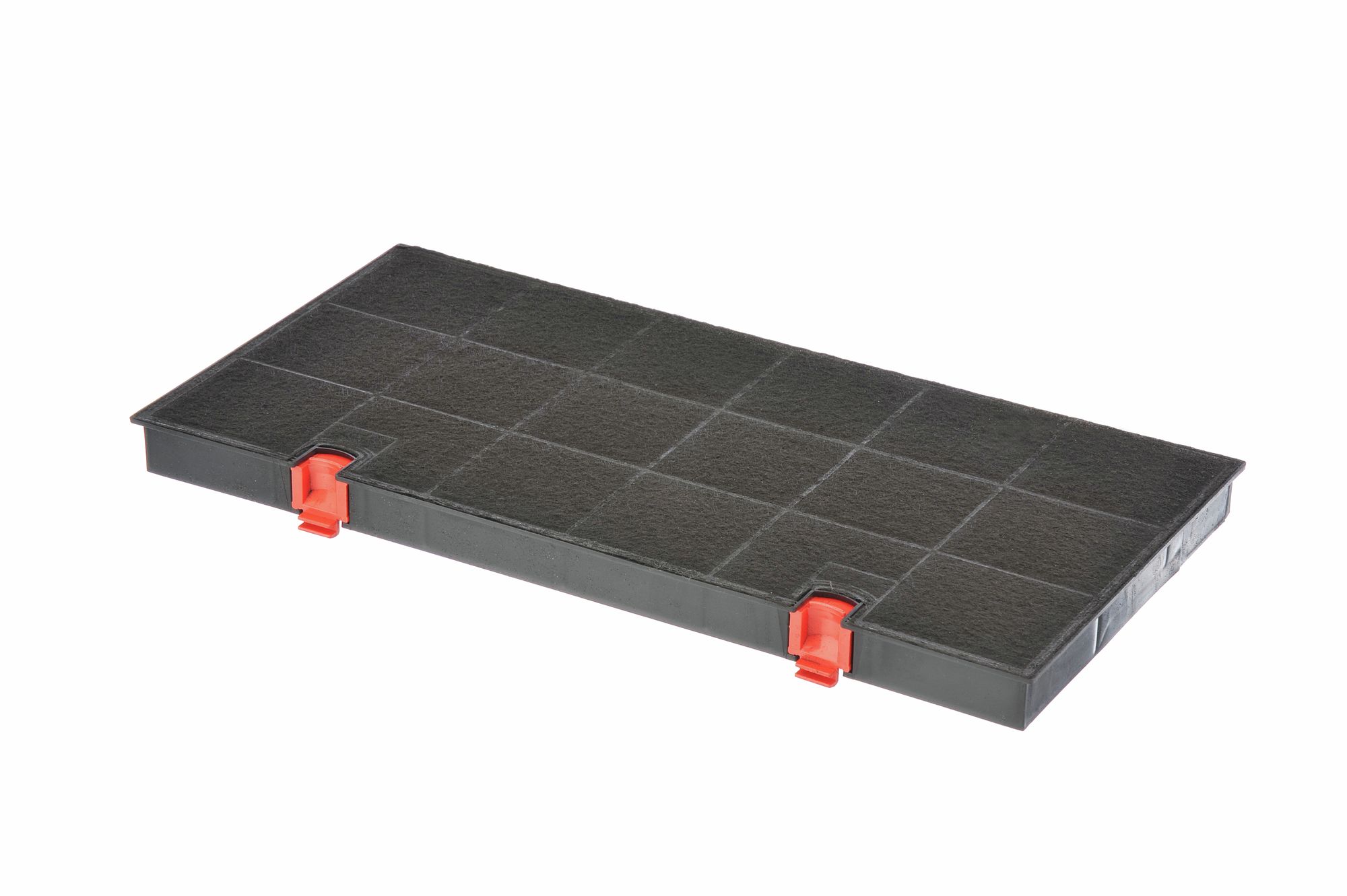 Constructa Kohlefilter 00460450 / 460450