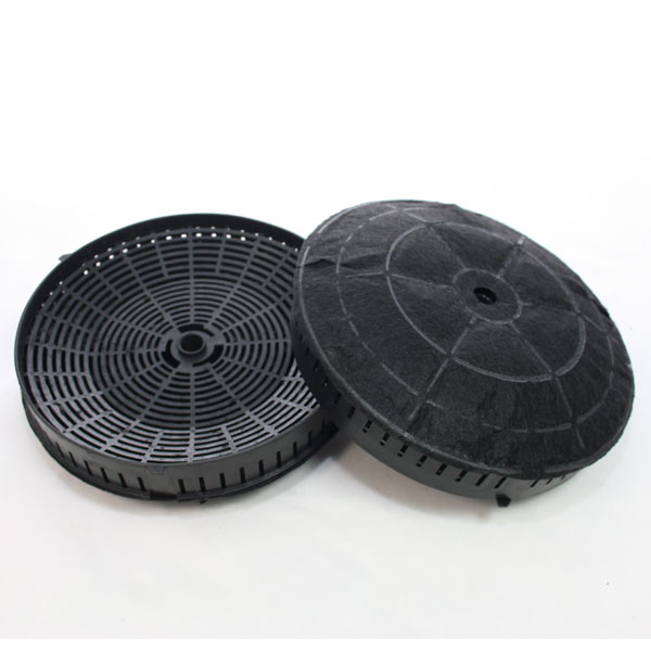 Neff Kohlefilter 12020222 / Z51IMA0X0 (2Stk)