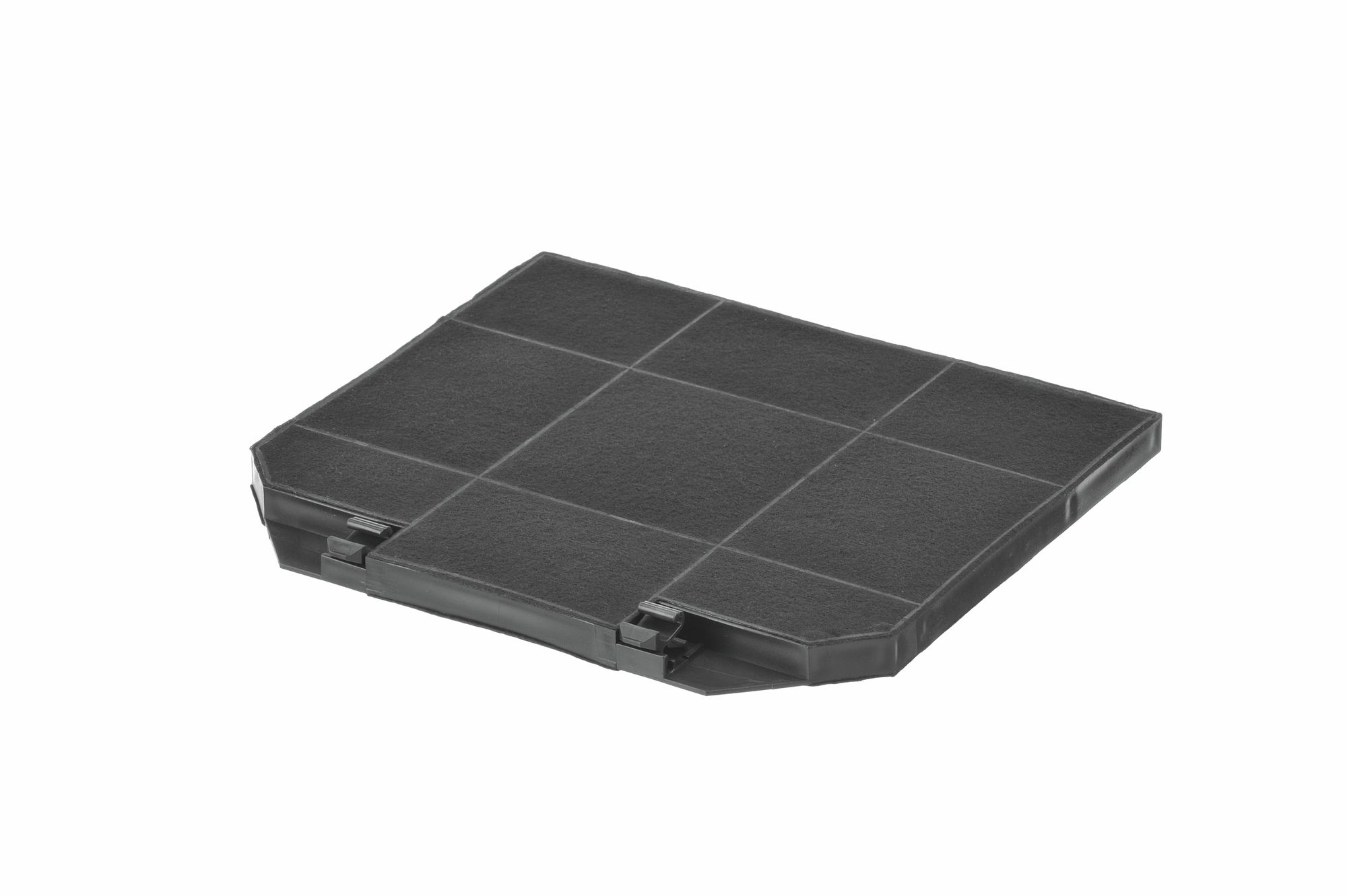 Neff Kohlefilter 668491 / Z5137X5