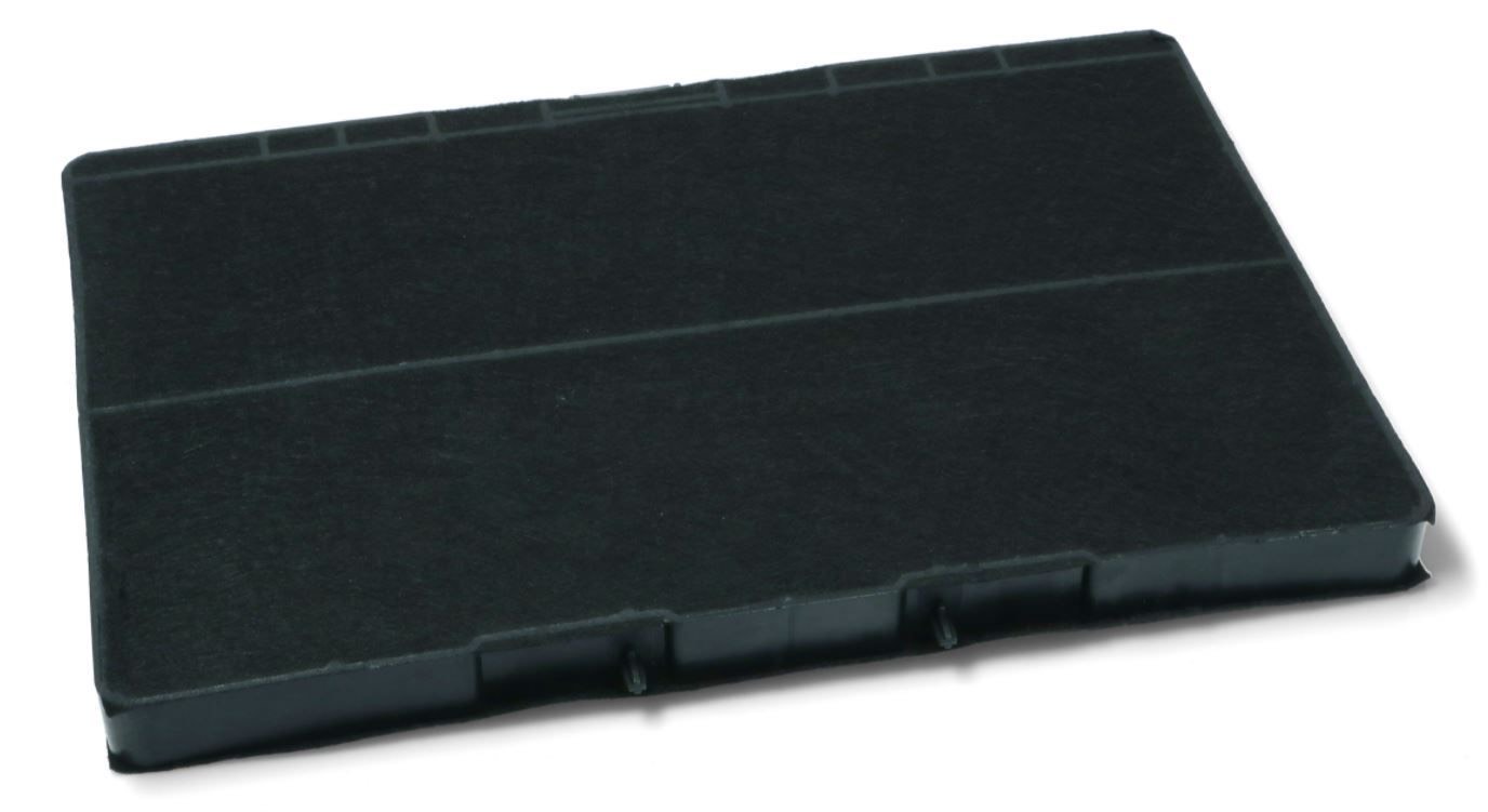 Neff Kohlefilter 00705432 / 11026771