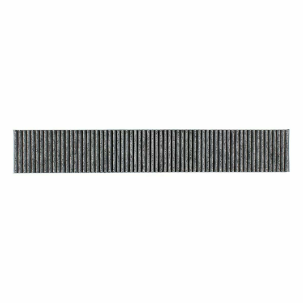 Alapure HFK822 CleanAir Filter geeignet für HEZ381700 / 17000822 / CA282110