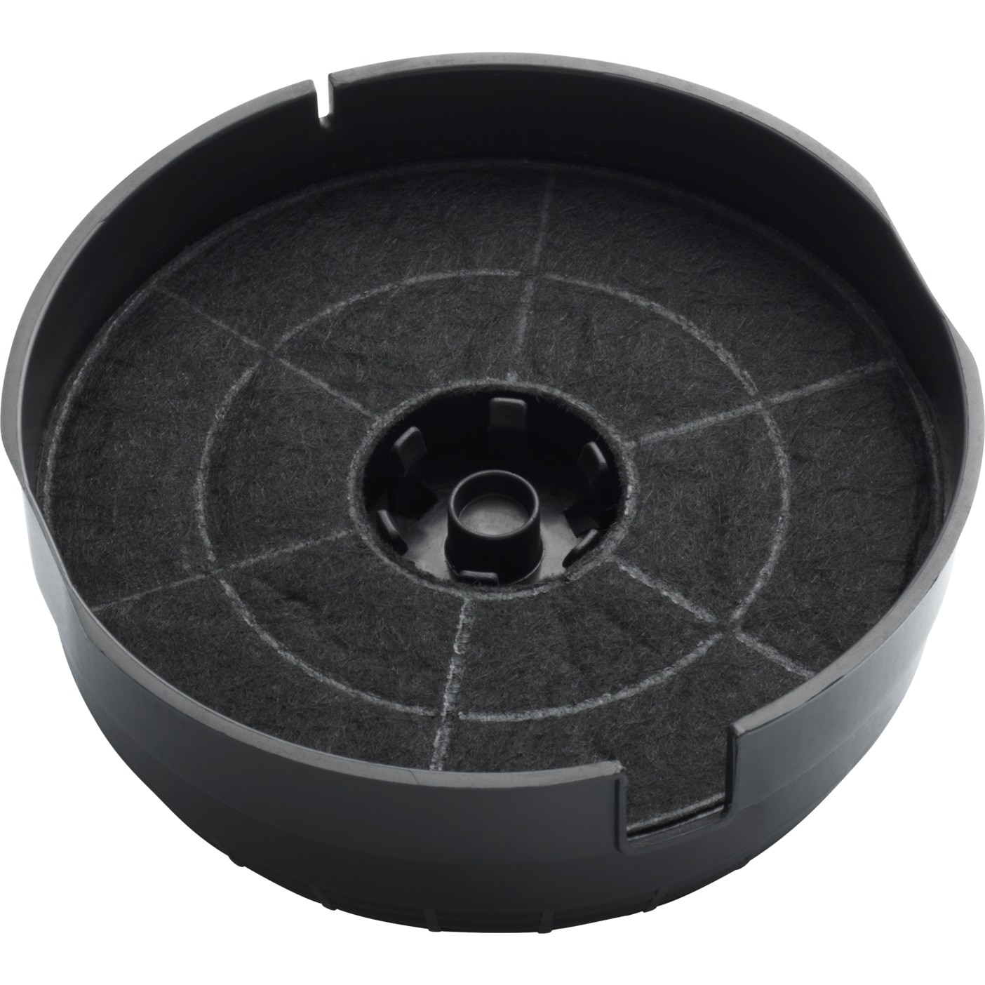 Alapure Aktivkohlefilter geeignet für Samsung MA-CF102