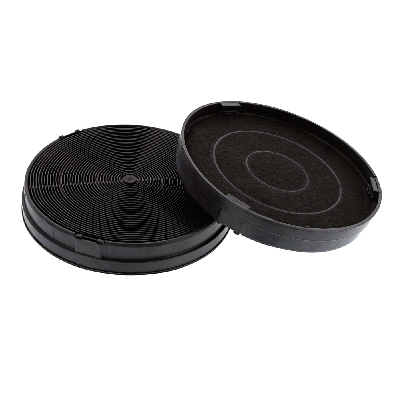 Faure Kohlefilter MCEF02 / 9029800464 (2 St.)