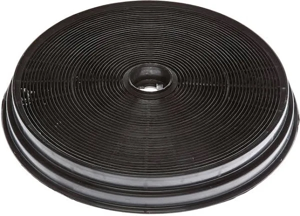 Baraldi Kohlefilter 9029793685 / E3CFR