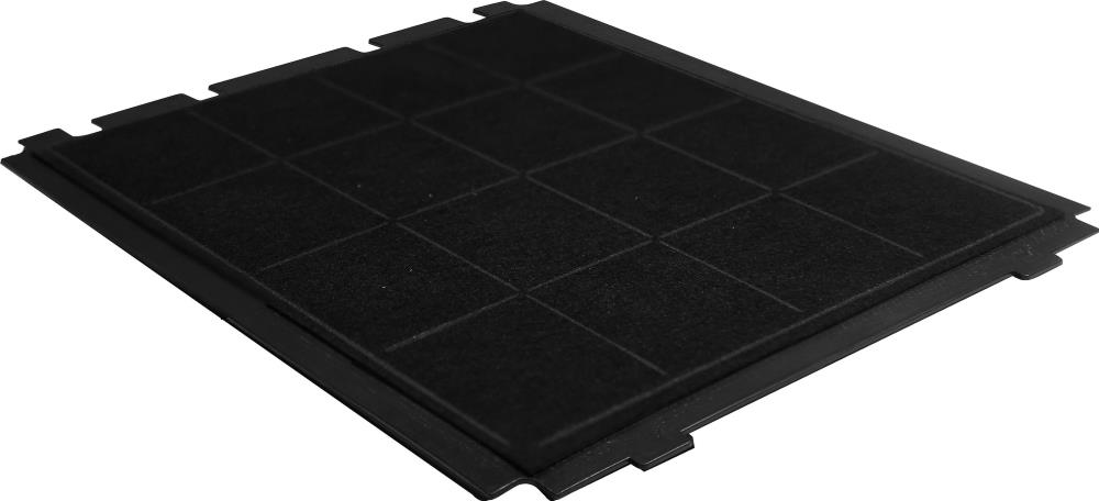 Etna Kohlefilter REC70