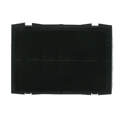 Pelgrim Kohlefilter KF61 (2 Stück)
