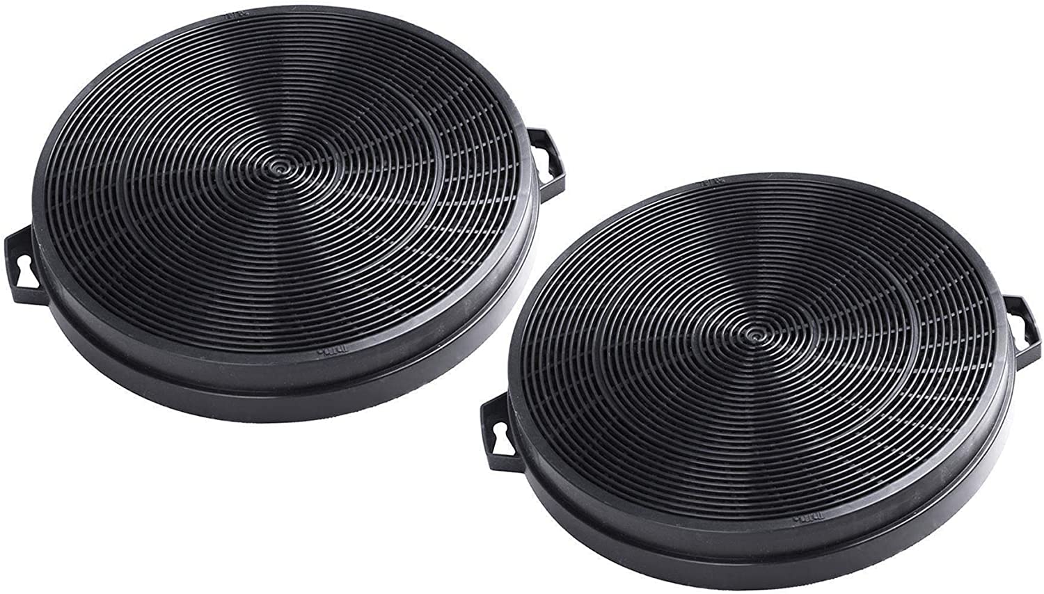 TurboAir Kohlefilter F00315/S