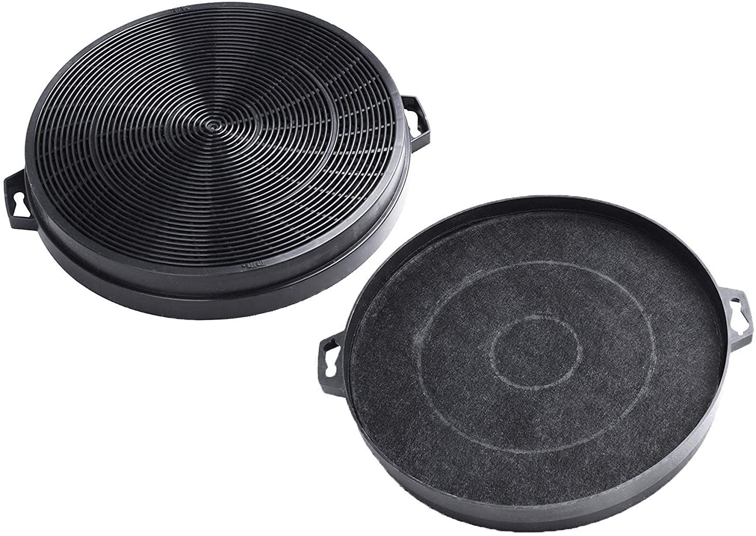 TurboAir Kohlefilter F00315/S