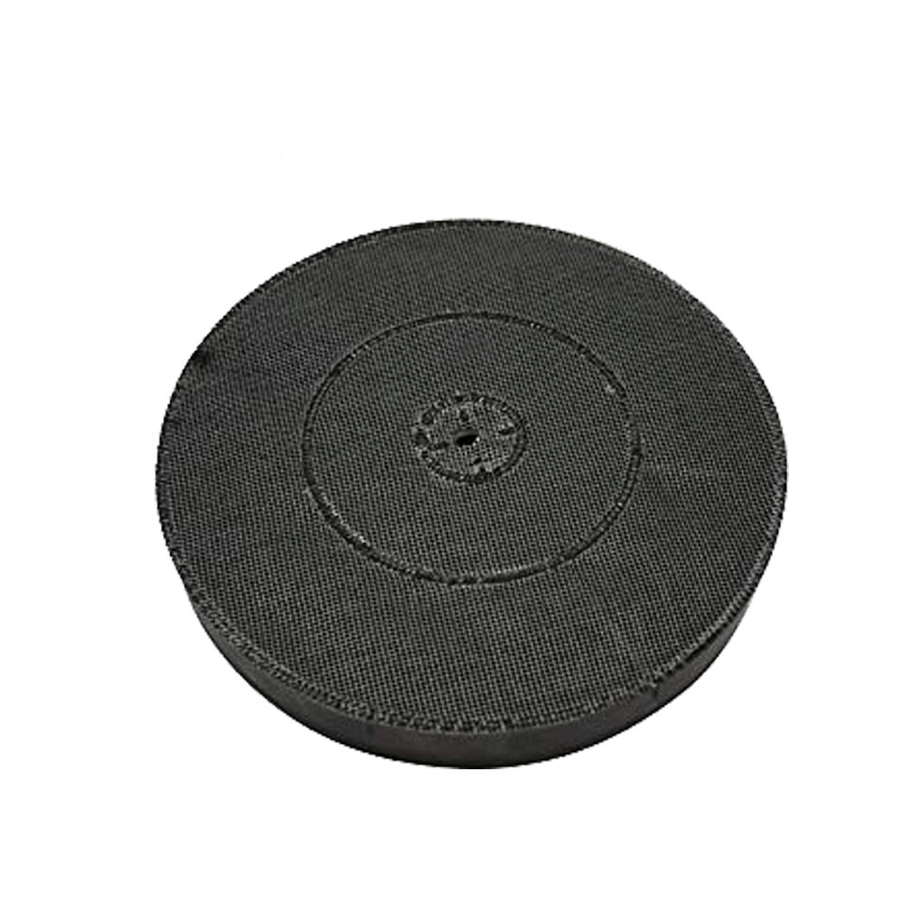 Electrolux Kohlefilter 50263850005 / Typ F