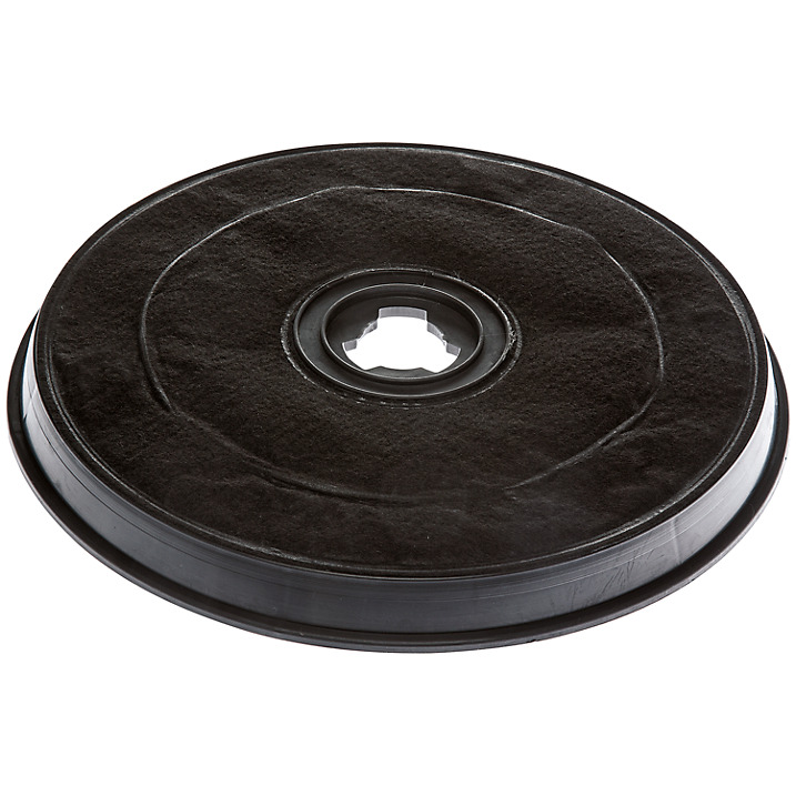 Franke Kohlefilter 1120017979