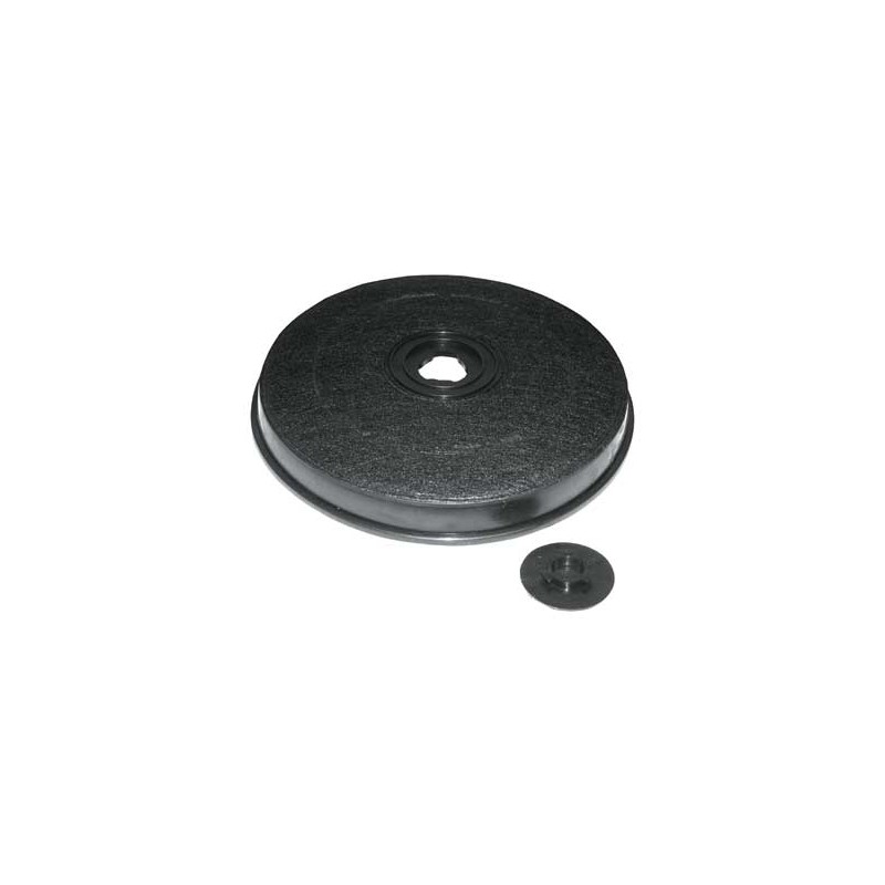 Franke Kohlefilter 1120017979