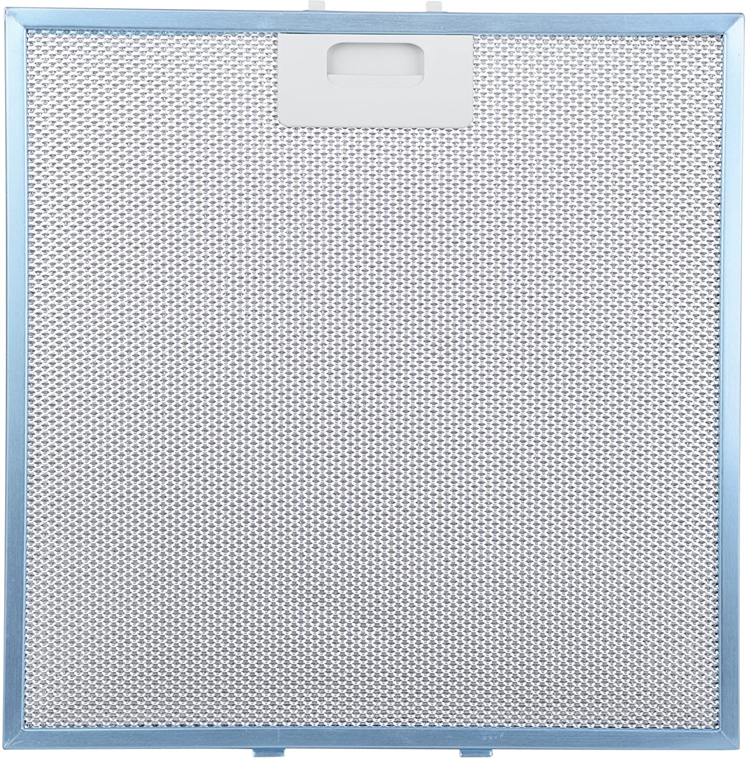 Juno Metallfilter 50268967002 320x320x8mm