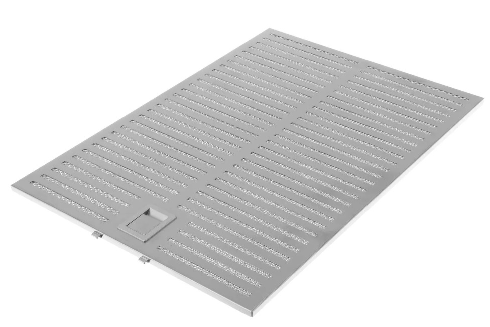Neff Metallfilter 11022932 379x265x8mm