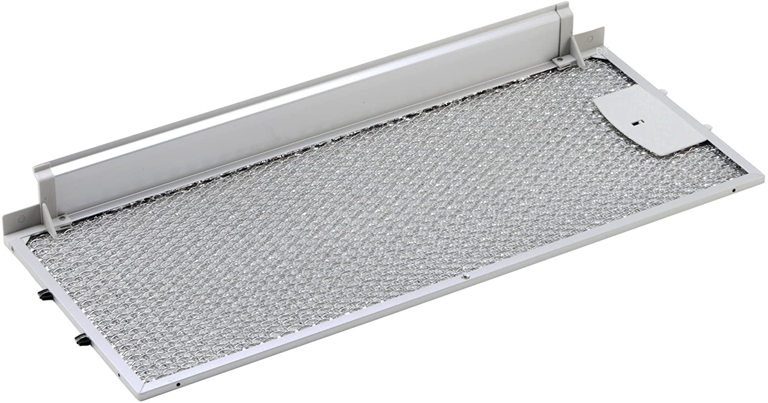 Neff Metallfilter 434105 / 00434105 455x185mm