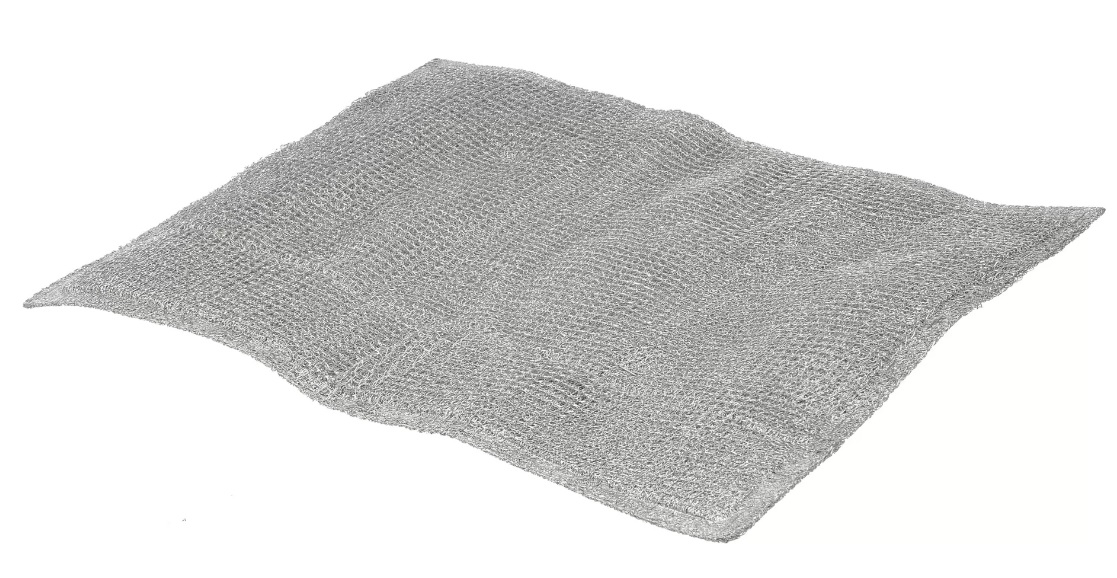 Neff Metallfilter 460124 / 00460124