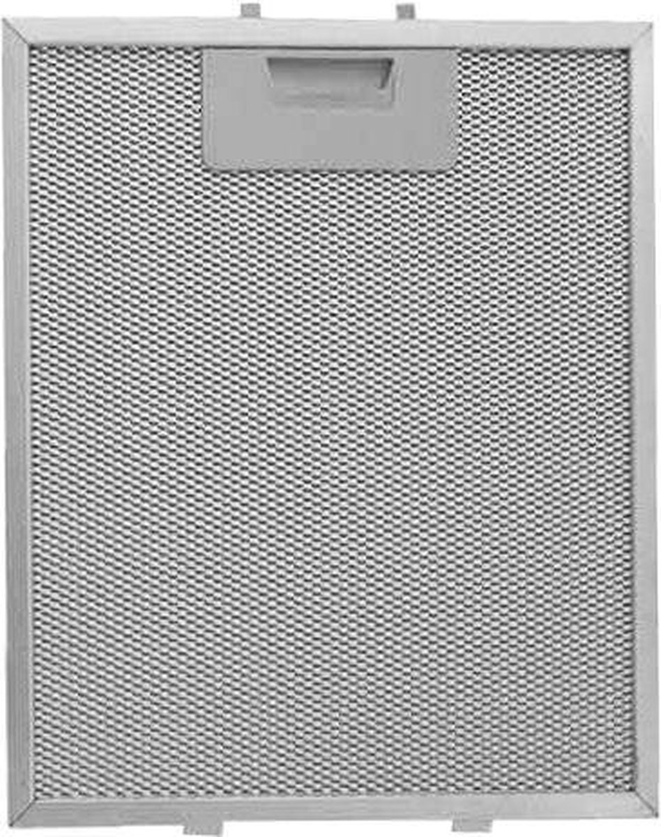 Elica Metallfilter GF01DD 268x218x9mm