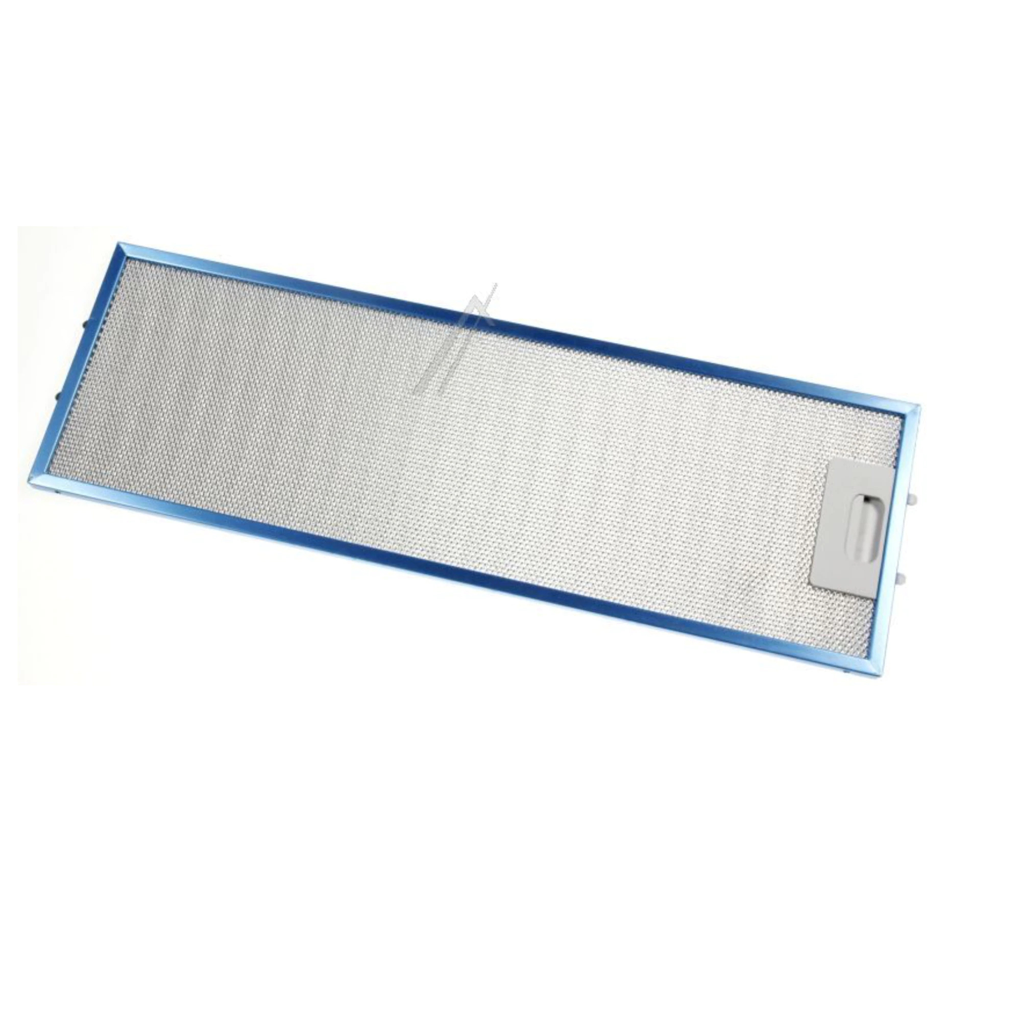 Elica Metallfilter GF023B / GF023C 533x177x10mm