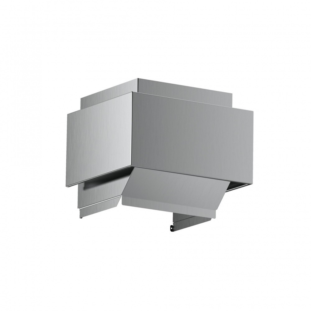 Constructa CleanAir Plus Umluftmodul 17004065 / CZ51AXC0N0 / CZ51AXC1N6