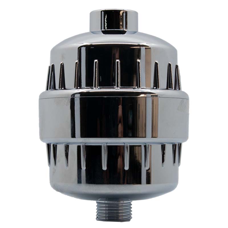 Alapure Duschfilter ALA-SHR23 Anti-Kalk