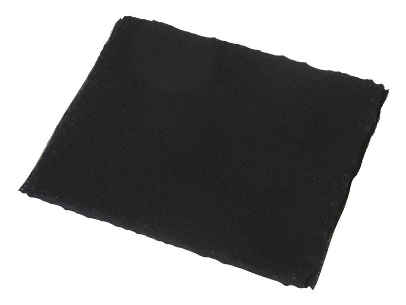 Faure Luftfilter 9029792349