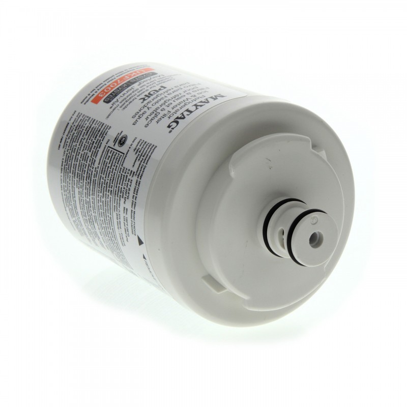 Beko Wasserfilter 4830310101