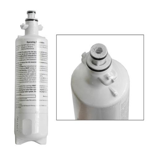 Kuppersbusch Wasserfilter 4874960100