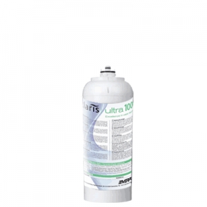 Everpure Claris Ultra 1000 Wasserfilter EV4339-82