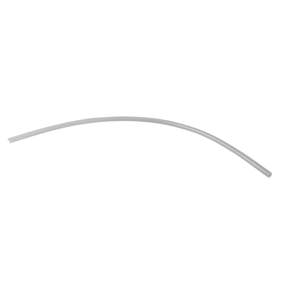 Alapure Milchschlauch / Silikonschlauch geeignet für Melitta