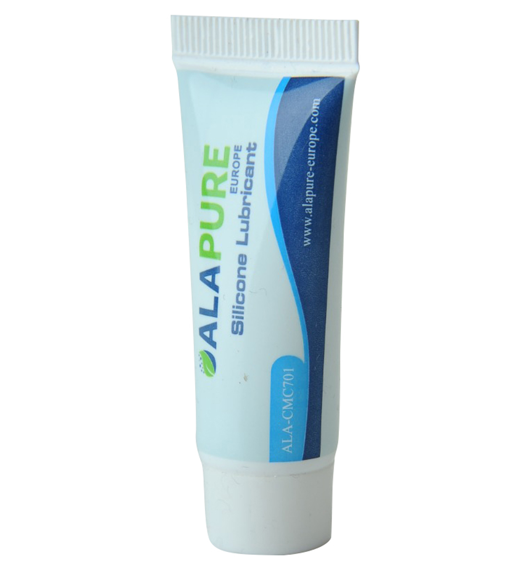 Alapure Schmierstoff geeignet für Bosch 00311593