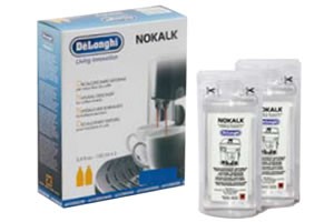 Atag Entkalker NoKalk / 88022464