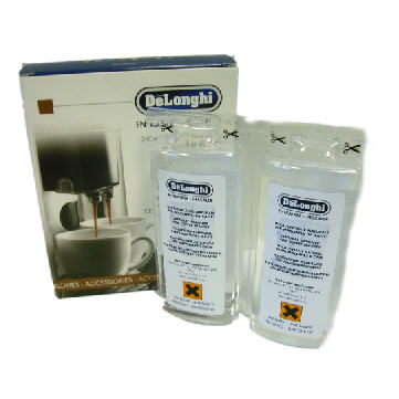 Atag Entkalker NoKalk / 88022464